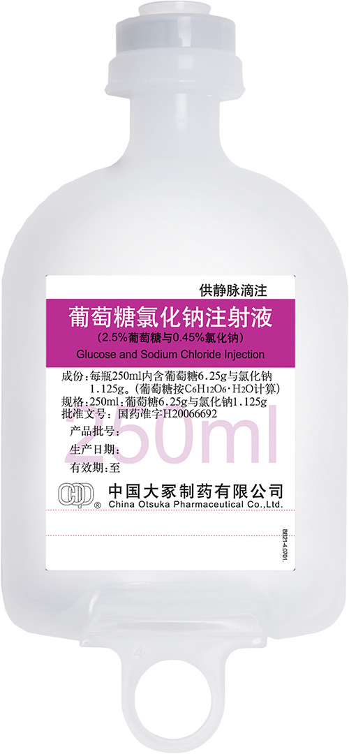 十三国际官网-追求康健,你我一起生长