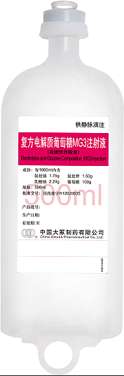 十三国际官网-追求康健,你我一起生长
