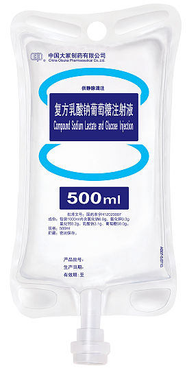 十三国际官网-追求康健,你我一起生长