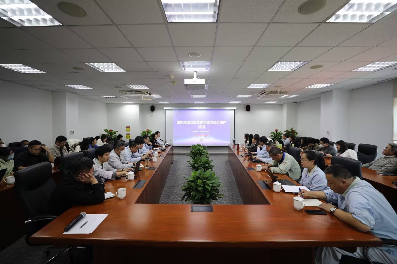十三国际官网-追求康健,你我一起生长