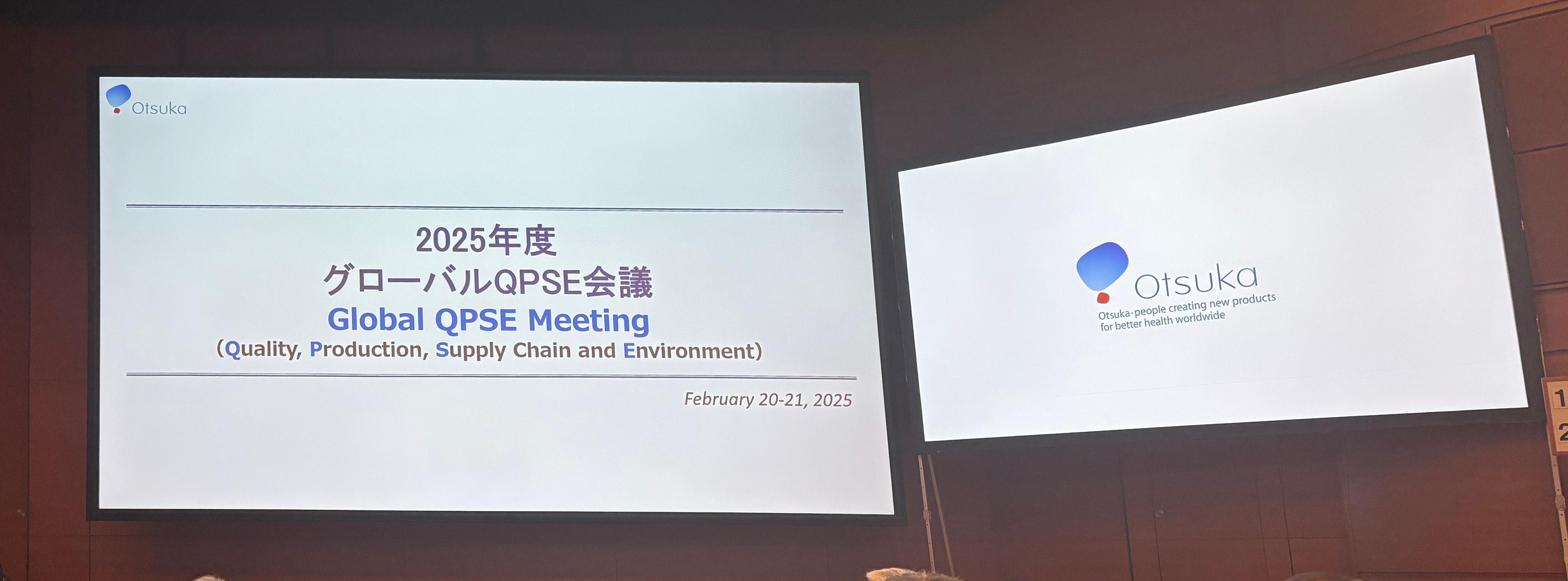 十三国际官网-追求康健,你我一起生长
