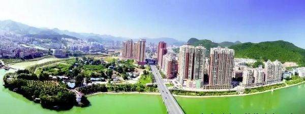 【深度】9001cc金沙集团：初心澎湃 根植桃源铜仁写就新传奇